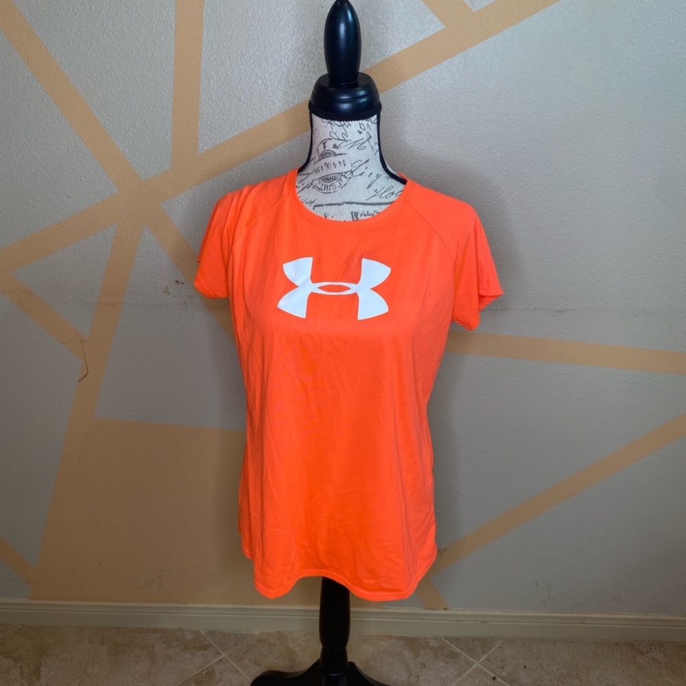 Under armour Shirt